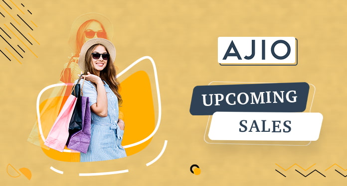 AJIO Shopping: The Ultimate Destination for Fashion, Lifestyle, and More