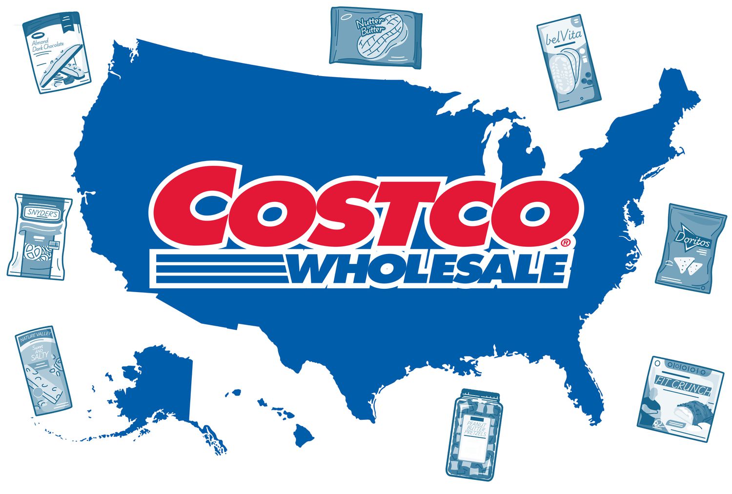 Costco Christmas Sale 2024: Unwrap Huge Savings on Gifts, Décor, and Holiday Essentials!