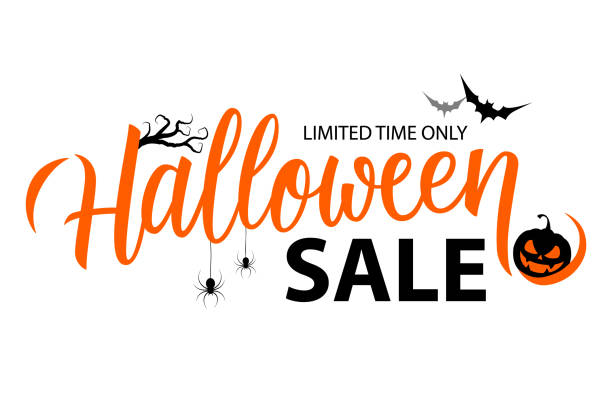 Spooktacular Savings: How to Snag the Best Deals During Halloween Sales Online 🎃